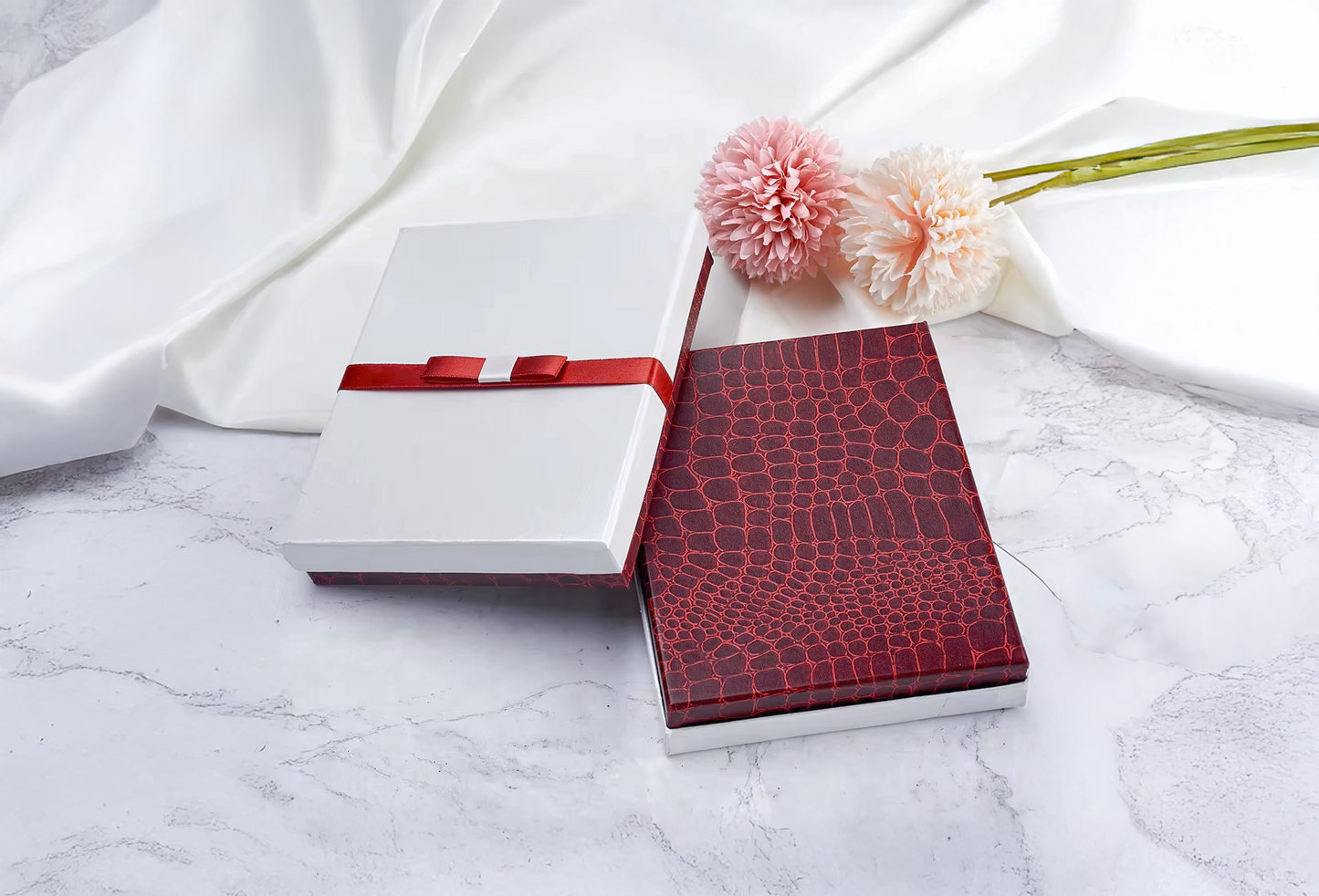Gift Wrap