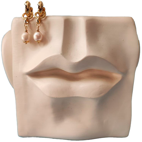 Artbox Deco
